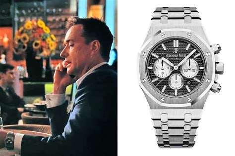 greg watch succession|wrist enthusiast succession watch.